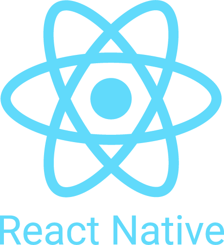 React Native Logo